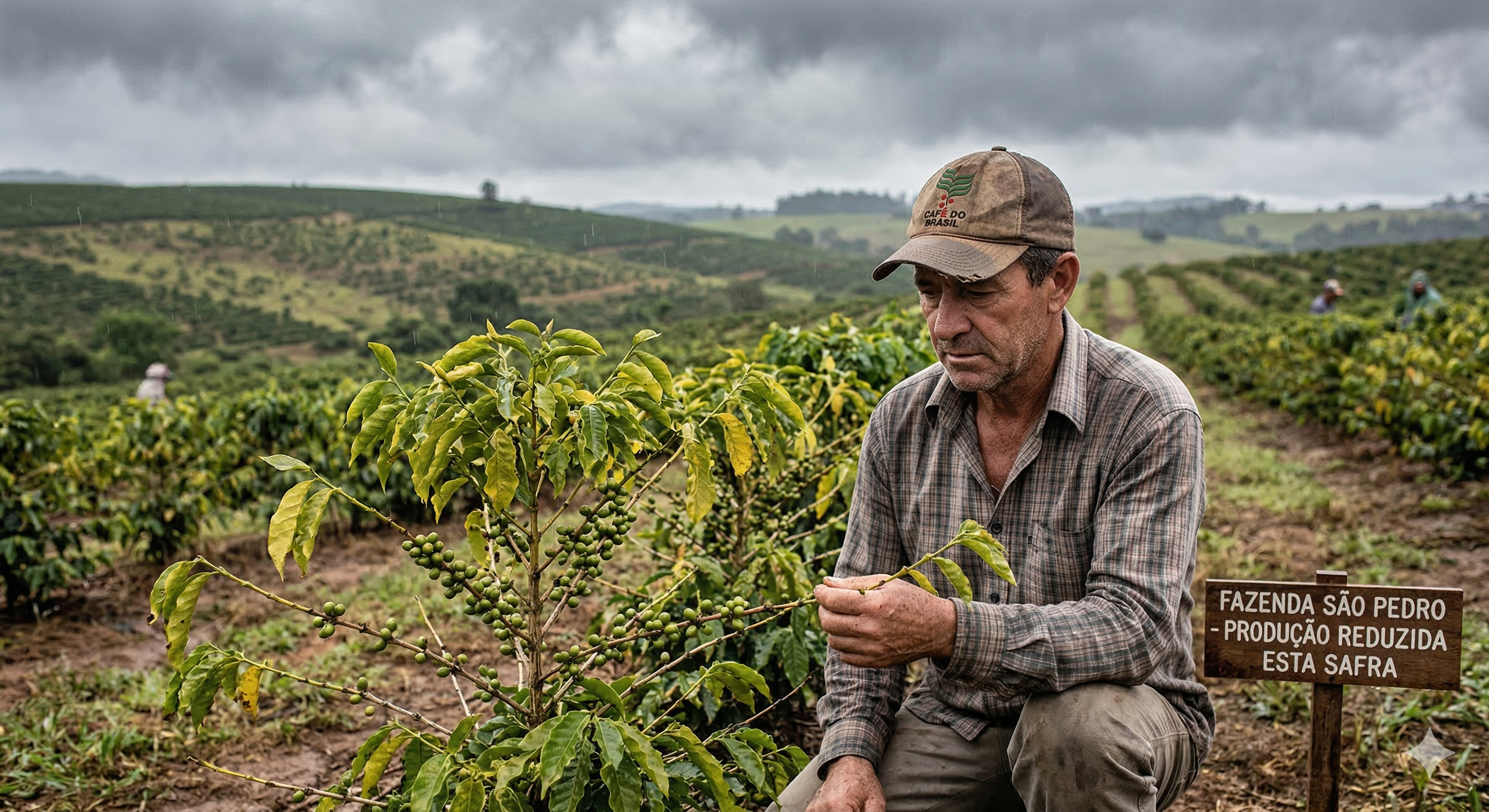 Gemini_Generated_Image_iff43piff43piff4